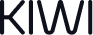 Logo KIWI