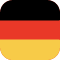 German