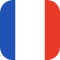 French