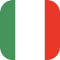 Italian