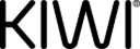 Care Kiwivapor